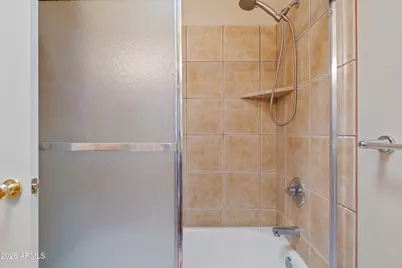 6222 S Calle De La Rosa Road, Hereford, AZ 85615 - Photo 23