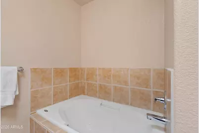 6222 S Calle De La Rosa Road, Hereford, AZ 85615 - Photo 17