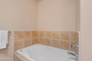 6222 S Calle De La Rosa Rd, Hereford, AZ 85615 - Photo 17