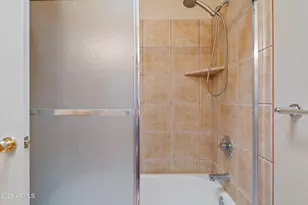 6222 S Calle De La Rosa Rd, Hereford, AZ 85615 - Photo 21