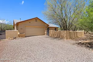 6222 S Calle De La Rosa Rd, Hereford, AZ 85615 - Photo 29