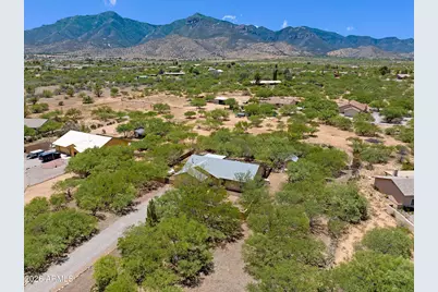 6222 S Calle De La Rosa Road, Hereford, AZ 85615 - Photo 43
