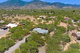 6222 S Calle De La Rosa Rd, Hereford, AZ 85615 - Photo 43