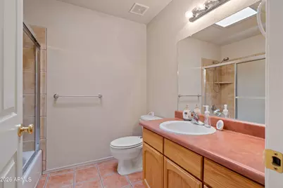 6222 S Calle De La Rosa Road, Hereford, AZ 85615 - Photo 21