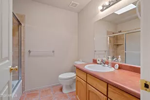 6222 S Calle De La Rosa Rd, Hereford, AZ 85615 - Photo 21