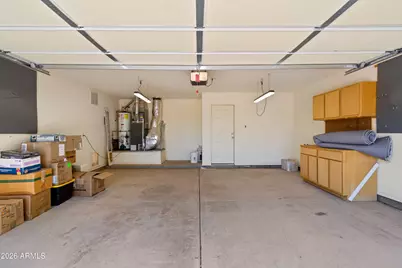 6222 S Calle De La Rosa Road, Hereford, AZ 85615 - Photo 25