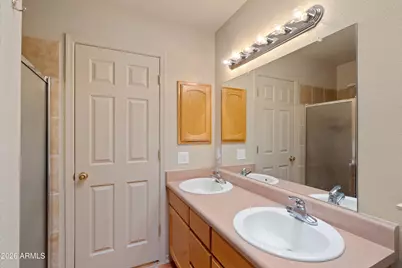 6222 S Calle De La Rosa Road, Hereford, AZ 85615 - Photo 17