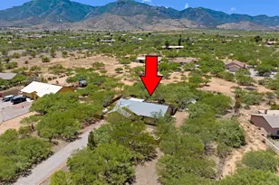 6222 S Calle De La Rosa Rd, Hereford, AZ 85615 - Photo 43