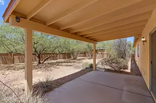6222 S Calle De La Rosa Rd, Hereford, AZ 85615 - Photo 25