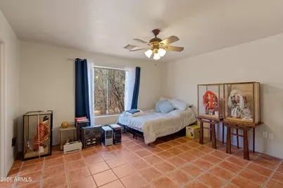 6222 S Calle De La Rosa Road, Hereford, AZ 85615 - Photo 15