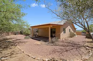 6222 S Calle De La Rosa Rd, Hereford, AZ 85615 - Photo 27
