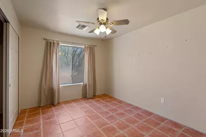 6222 S Calle De La Rosa Road, Hereford, AZ 85615 - Photo 21