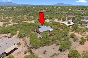 6222 S Calle De La Rosa Rd, Hereford, AZ 85615 - Photo 41