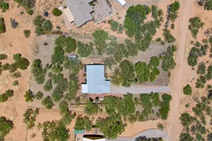 6222 S Calle De La Rosa Rd, Hereford, AZ 85615 - Photo 47