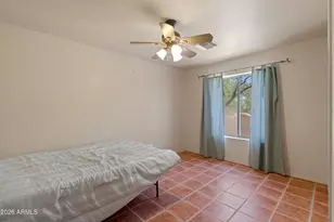 6222 S Calle De La Rosa Rd, Hereford, AZ 85615 - Photo 19