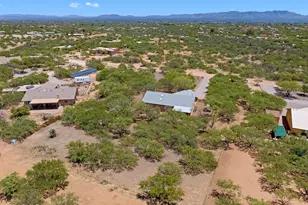 6222 S Calle De La Rosa Rd, Hereford, AZ 85615 - Photo 39