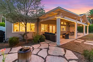 2945 N 47th Pl, Phoenix, AZ 85018 - Photo 37