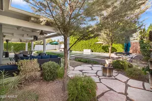 2945 N 47th Pl, Phoenix, AZ 85018 - Photo 39