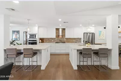 2945 N 47th Place, Phoenix, AZ 85018 - Photo 5