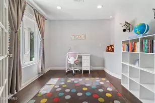 2945 N 47th Pl, Phoenix, AZ 85018 - Photo 31