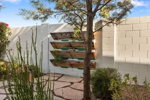2945 N 47th Pl, Phoenix, AZ 85018 - Photo 37