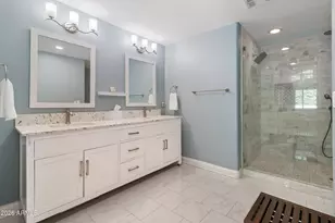 2945 N 47th Pl, Phoenix, AZ 85018 - Photo 21