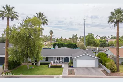 2945 N 47th Place, Phoenix, AZ 85018 - Photo 29