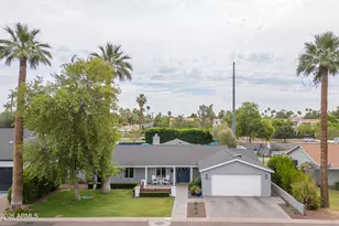 2945 N 47th Pl, Phoenix, AZ 85018 - Photo 29