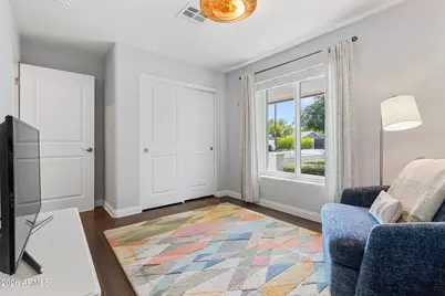 2945 N 47th Place, Phoenix, AZ 85018 - Photo 29