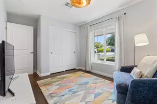2945 N 47th Pl, Phoenix, AZ 85018 - Photo 29