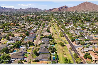 2945 N 47th Place, Phoenix, AZ 85018 - Photo 33