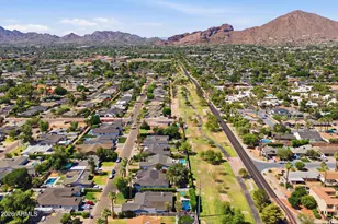 2945 N 47th Pl, Phoenix, AZ 85018 - Photo 33