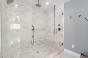 2945 N 47th Pl, Phoenix, AZ 85018 - Photo 21