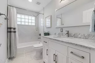 2945 N 47th Pl, Phoenix, AZ 85018 - Photo 29