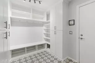 2945 N 47th Pl, Phoenix, AZ 85018 - Photo 27
