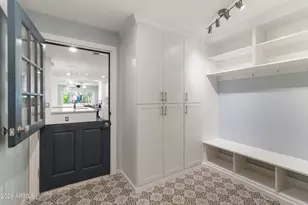 2945 N 47th Pl, Phoenix, AZ 85018 - Photo 35