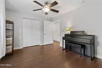 2945 N 47th Place, Phoenix, AZ 85018 - Photo 27
