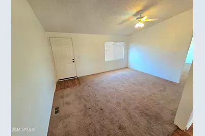 19602 N 32nd Street #6, Phoenix, AZ 85050 - Photo 5