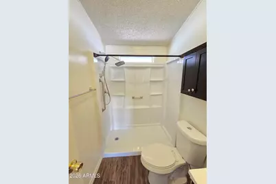 19602 N 32nd Street #6, Phoenix, AZ 85050 - Photo 27