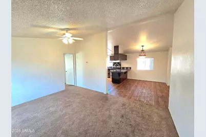 19602 N 32nd Street #6, Phoenix, AZ 85050 - Photo 7