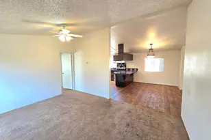 19602 N 32nd St, Phoenix, AZ 85050 - Photo 7