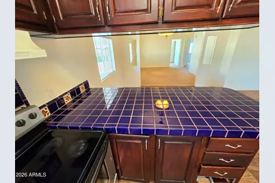 19602 N 32nd Street #6, Phoenix, AZ 85050 - Photo 19