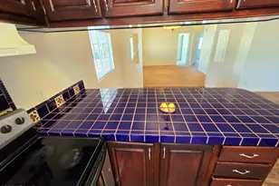 19602 N 32nd St, Phoenix, AZ 85050 - Photo 19