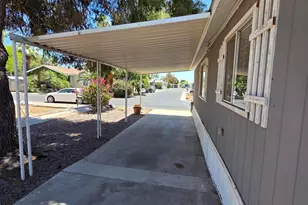 19602 N 32nd St, Phoenix, AZ 85050 - Photo 31