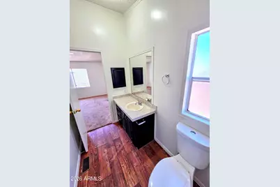 19602 N 32nd Street #6, Phoenix, AZ 85050 - Photo 13