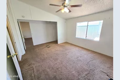 19602 N 32nd Street #6, Phoenix, AZ 85050 - Photo 11