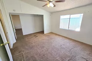19602 N 32nd St, Phoenix, AZ 85050 - Photo 11