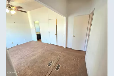 19602 N 32nd Street #6, Phoenix, AZ 85050 - Photo 9