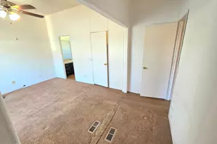 19602 N 32nd St, Phoenix, AZ 85050 - Photo 9