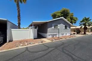 19602 N 32nd St, Phoenix, AZ 85050 - Photo 3